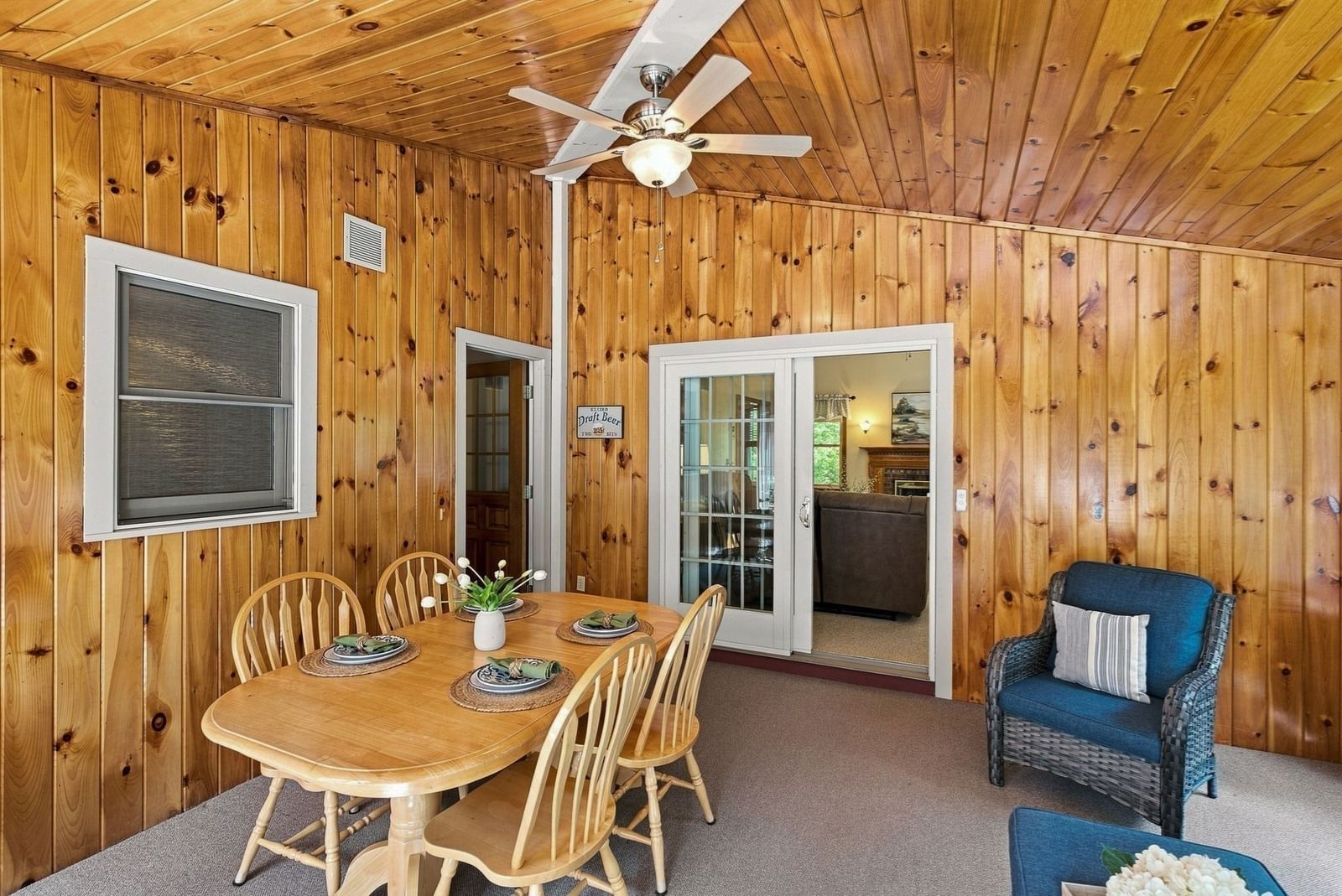 10 Danielle Drive Grafton — Photo 18 of 42