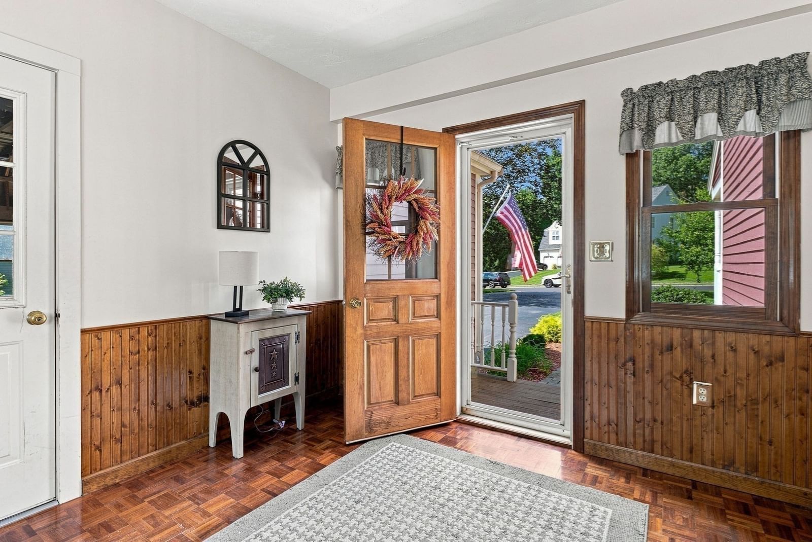 10 Danielle Drive Grafton — Photo 20 of 42