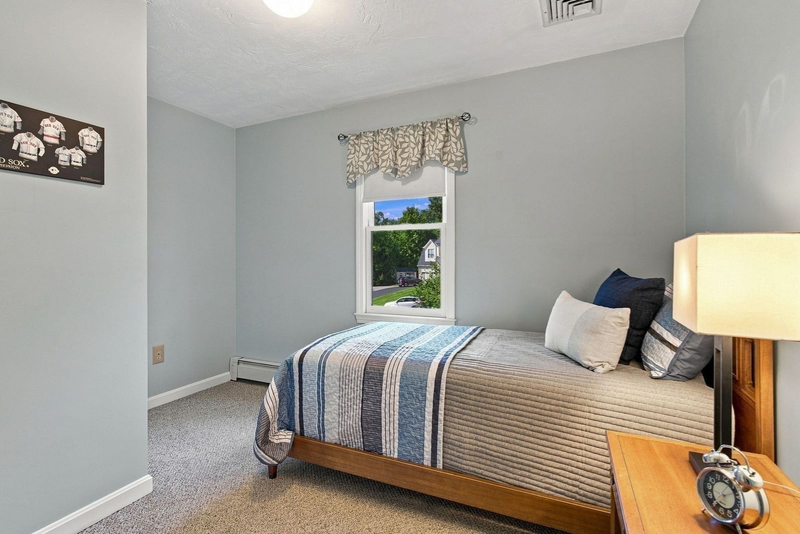 10 Danielle Drive Grafton — Photo 22 of 42