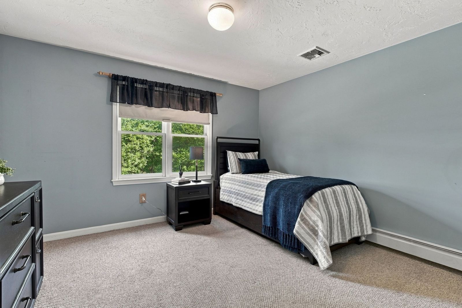 10 Danielle Drive Grafton — Photo 24 of 42