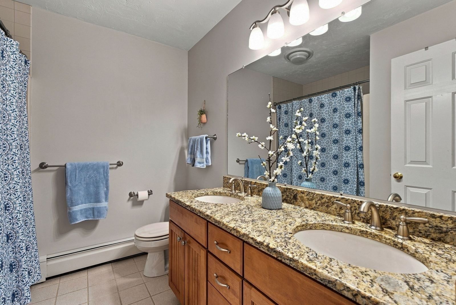 10 Danielle Drive Grafton — Photo 25 of 42