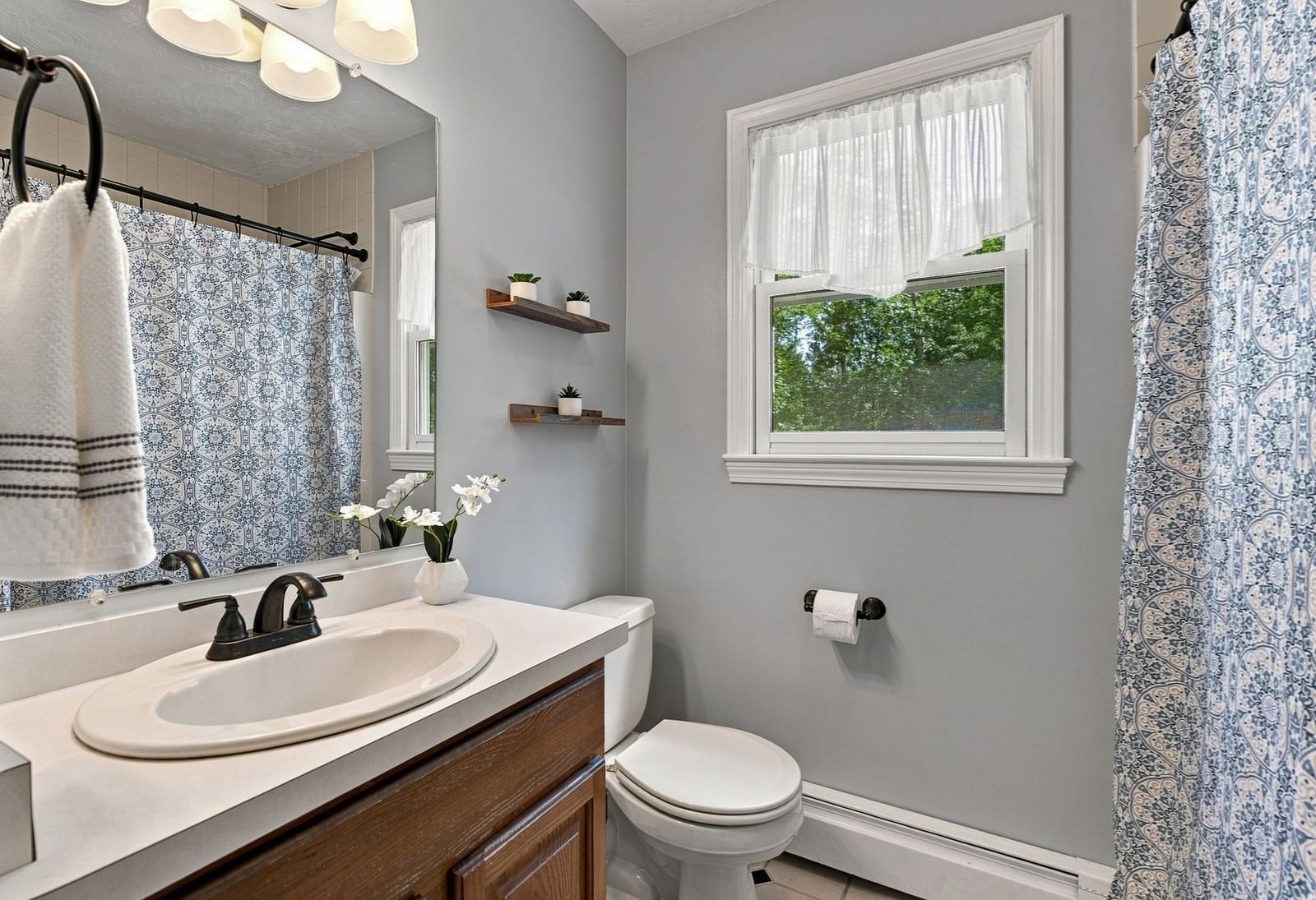10 Danielle Drive Grafton — Photo 28 of 42