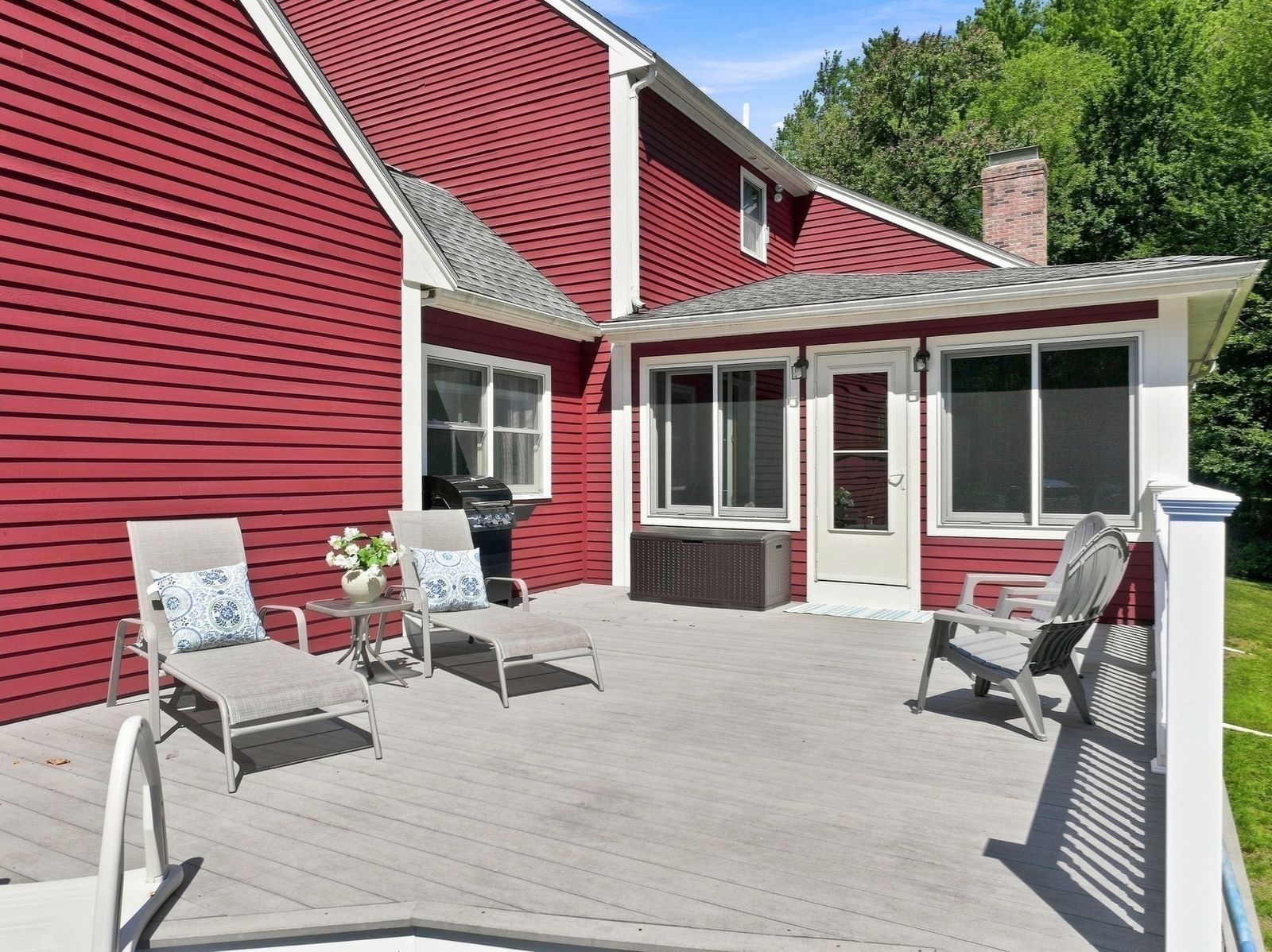 10 Danielle Drive Grafton — Photo 32 of 42