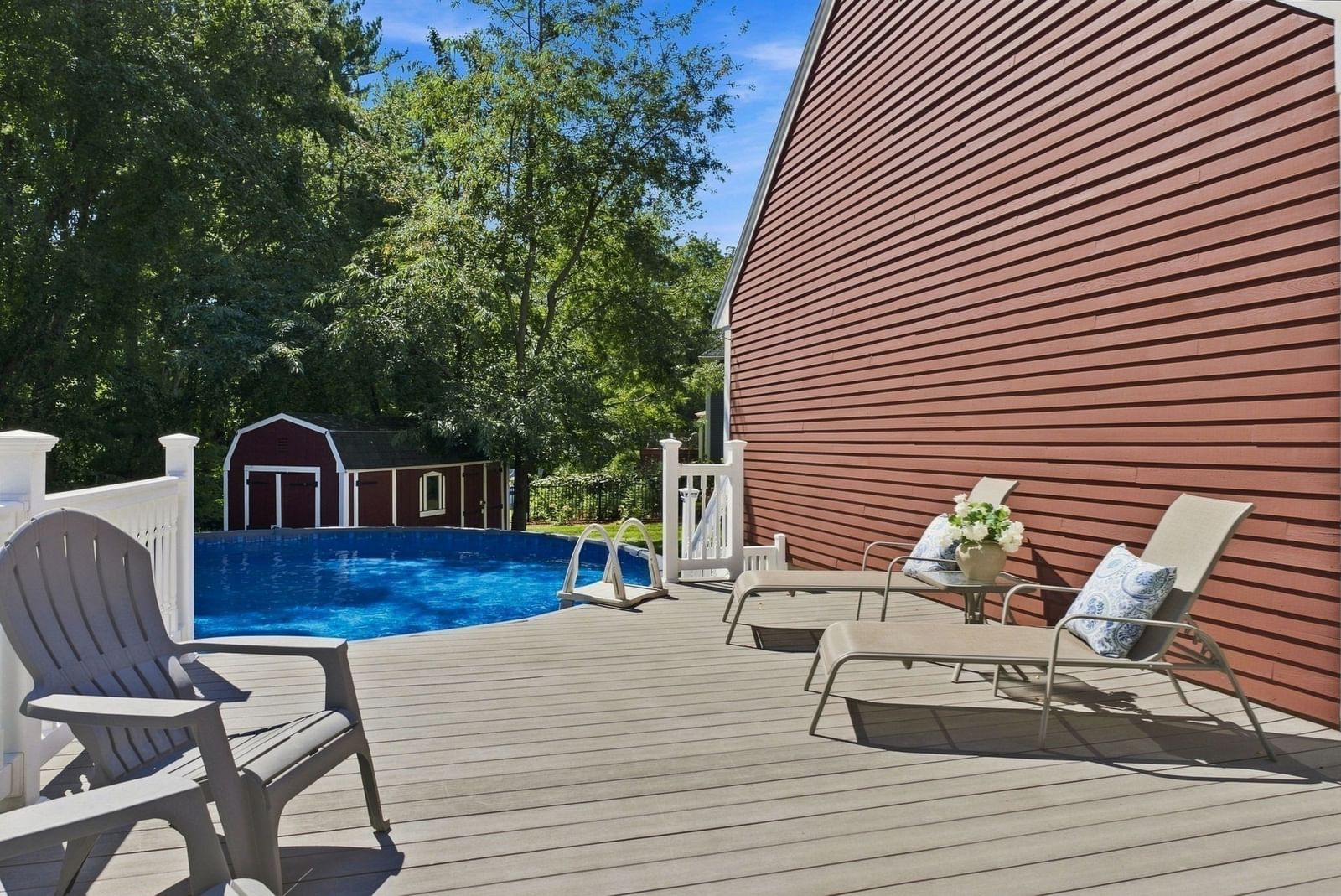 10 Danielle Drive Grafton — Photo 33 of 42