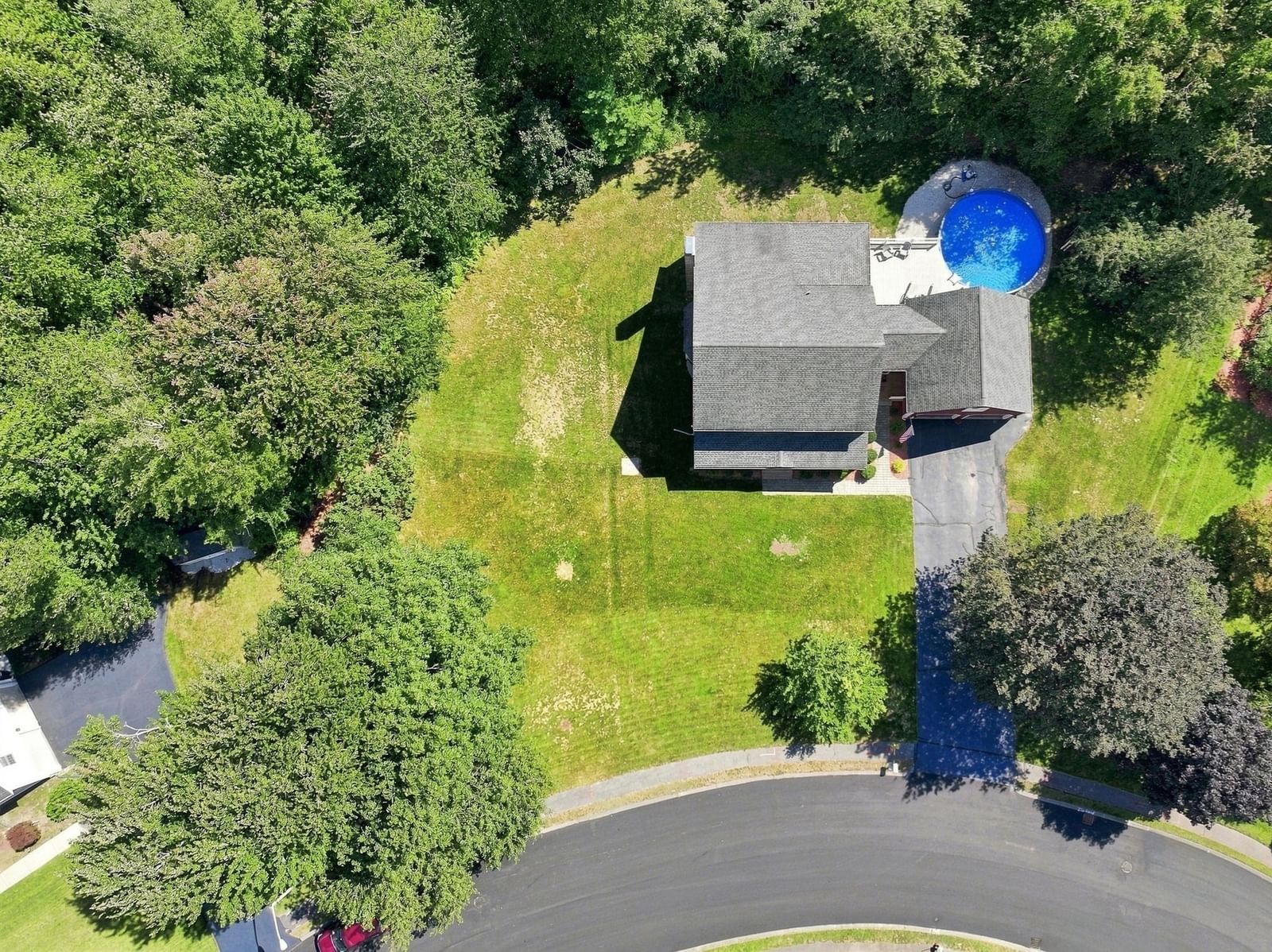 10 Danielle Drive Grafton — Photo 36 of 42