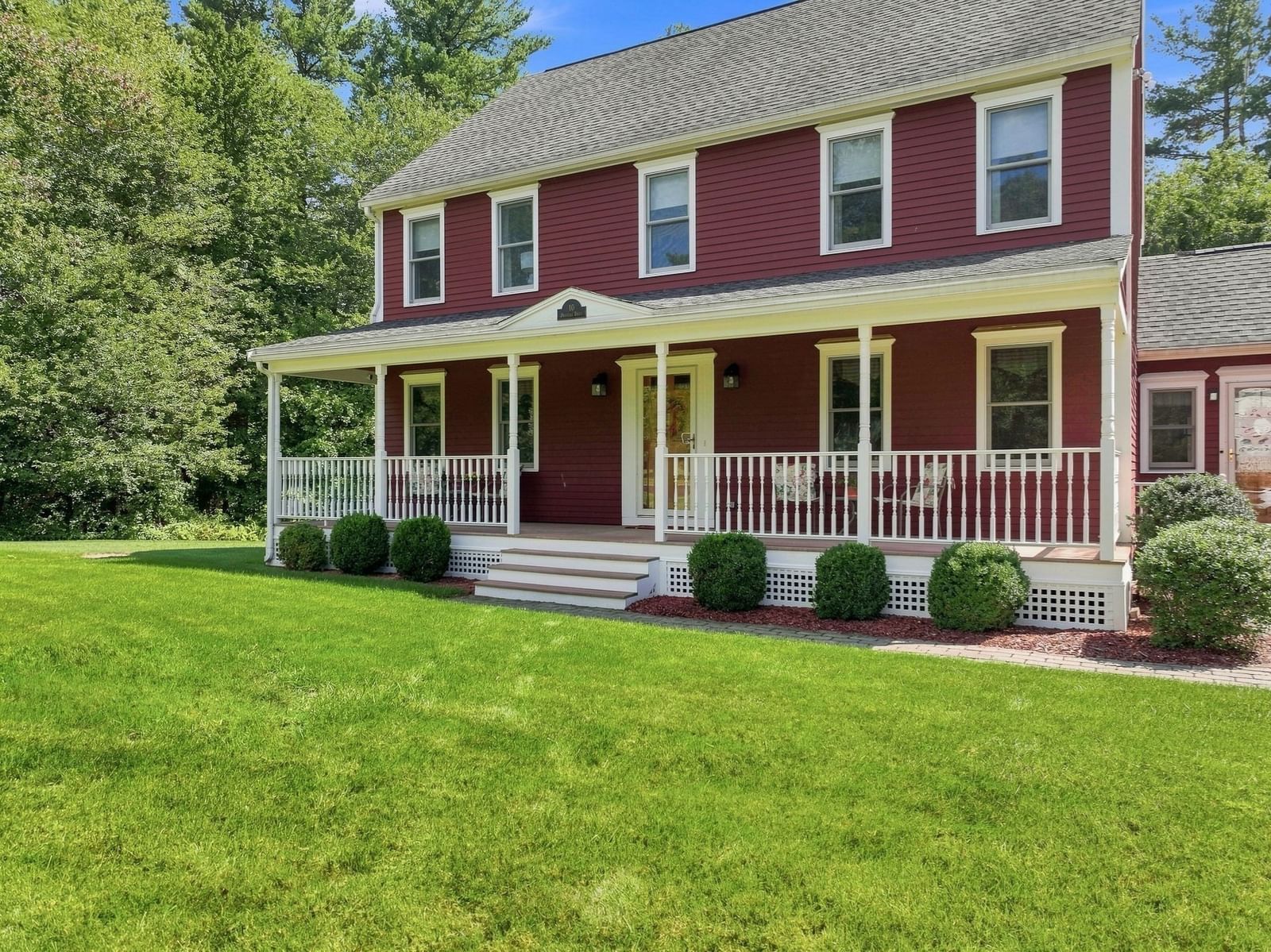10 Danielle Drive Grafton — Photo 37 of 42