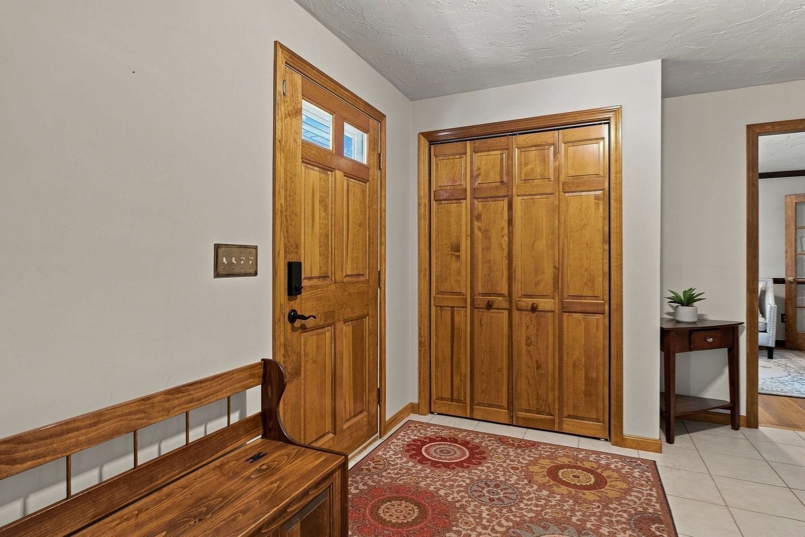 10 Danielle Drive Grafton — Photo 4 of 42