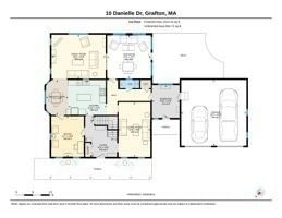 10 Danielle Drive Grafton — Photo 40 of 42