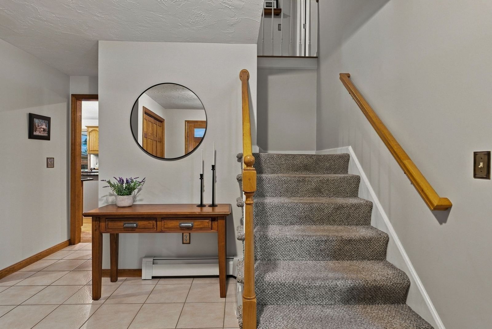 10 Danielle Drive Grafton — Photo 5 of 42