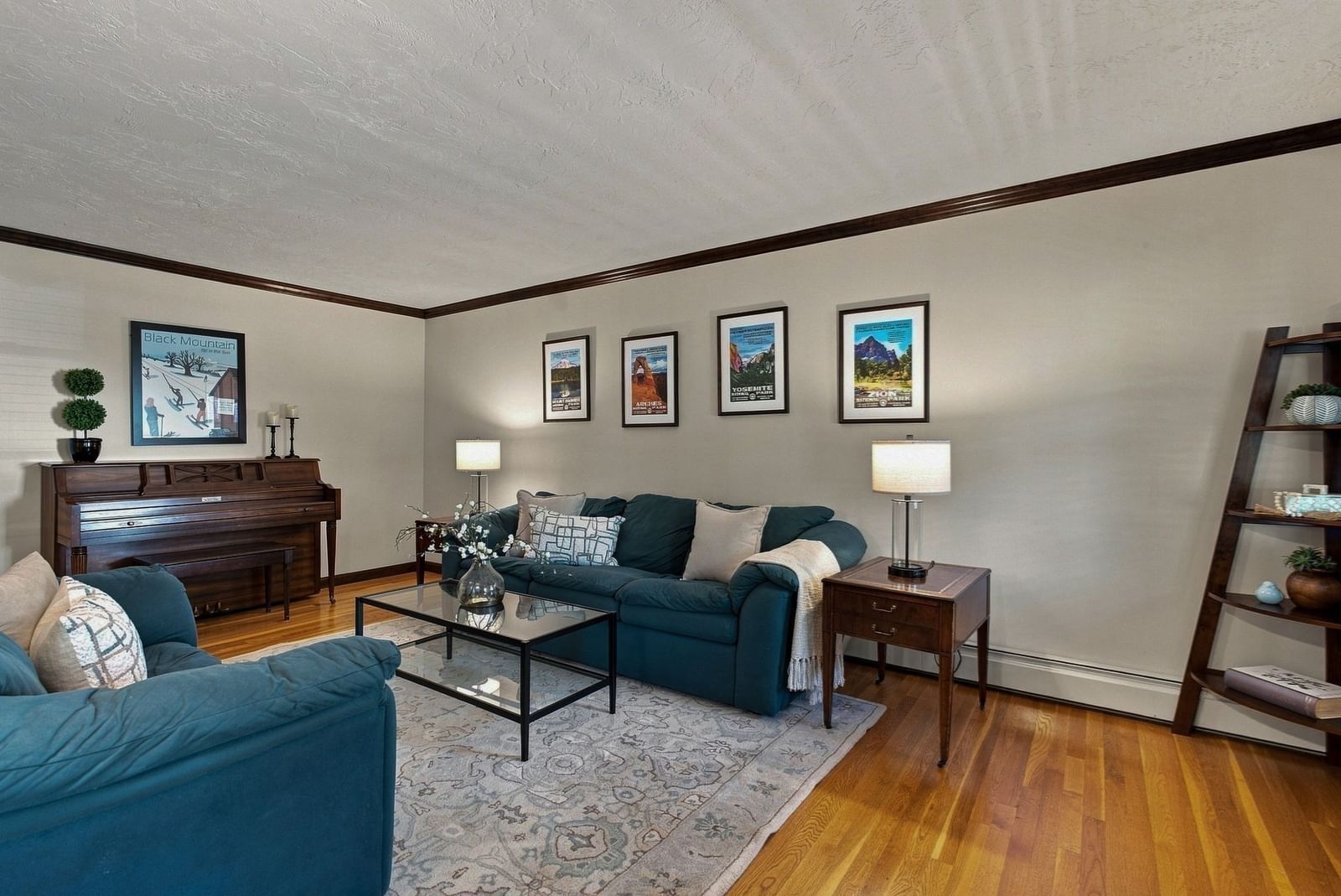 10 Danielle Drive Grafton — Photo 6 of 42