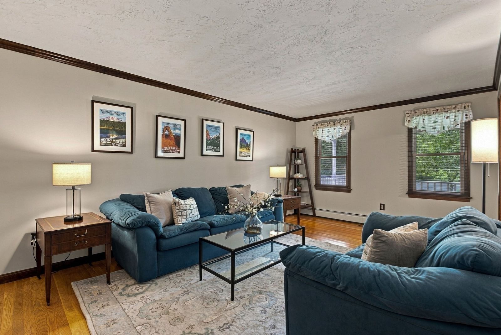 10 Danielle Drive Grafton — Photo 7 of 42