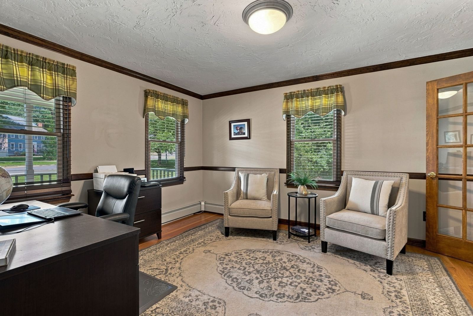 10 Danielle Drive Grafton — Photo 8 of 42