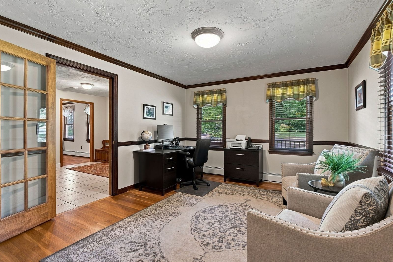 10 Danielle Drive Grafton — Photo 9 of 42
