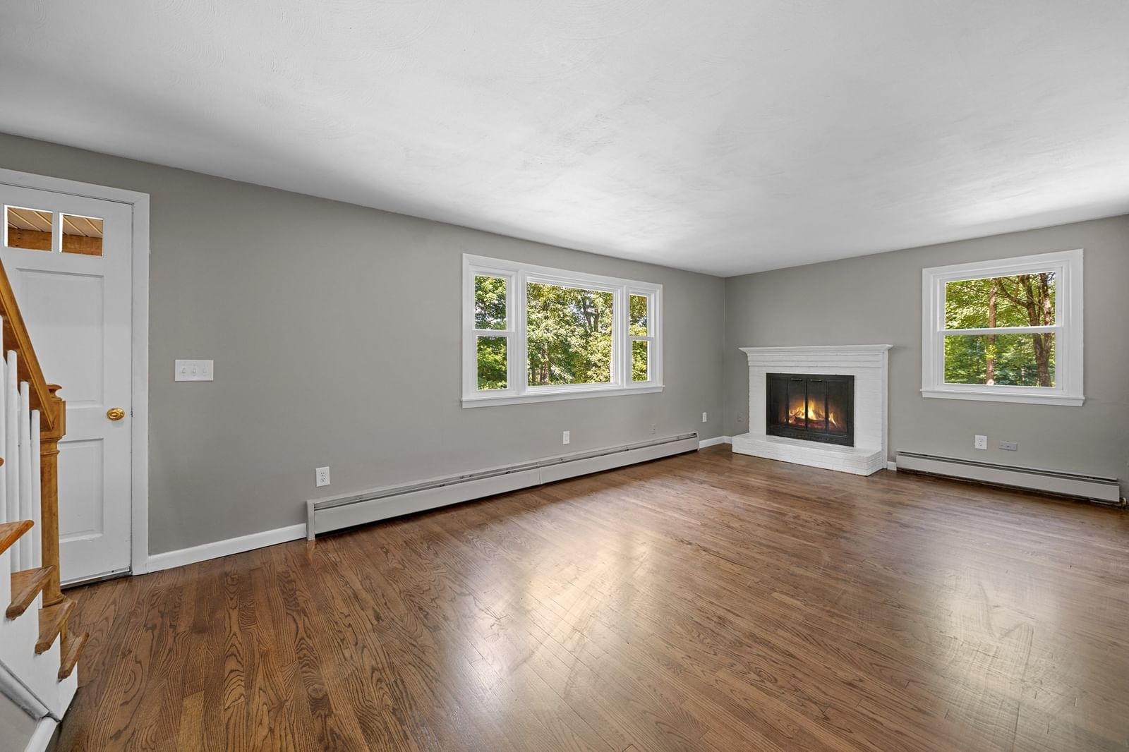 40 Porter St Granby — Photo 11 of 38