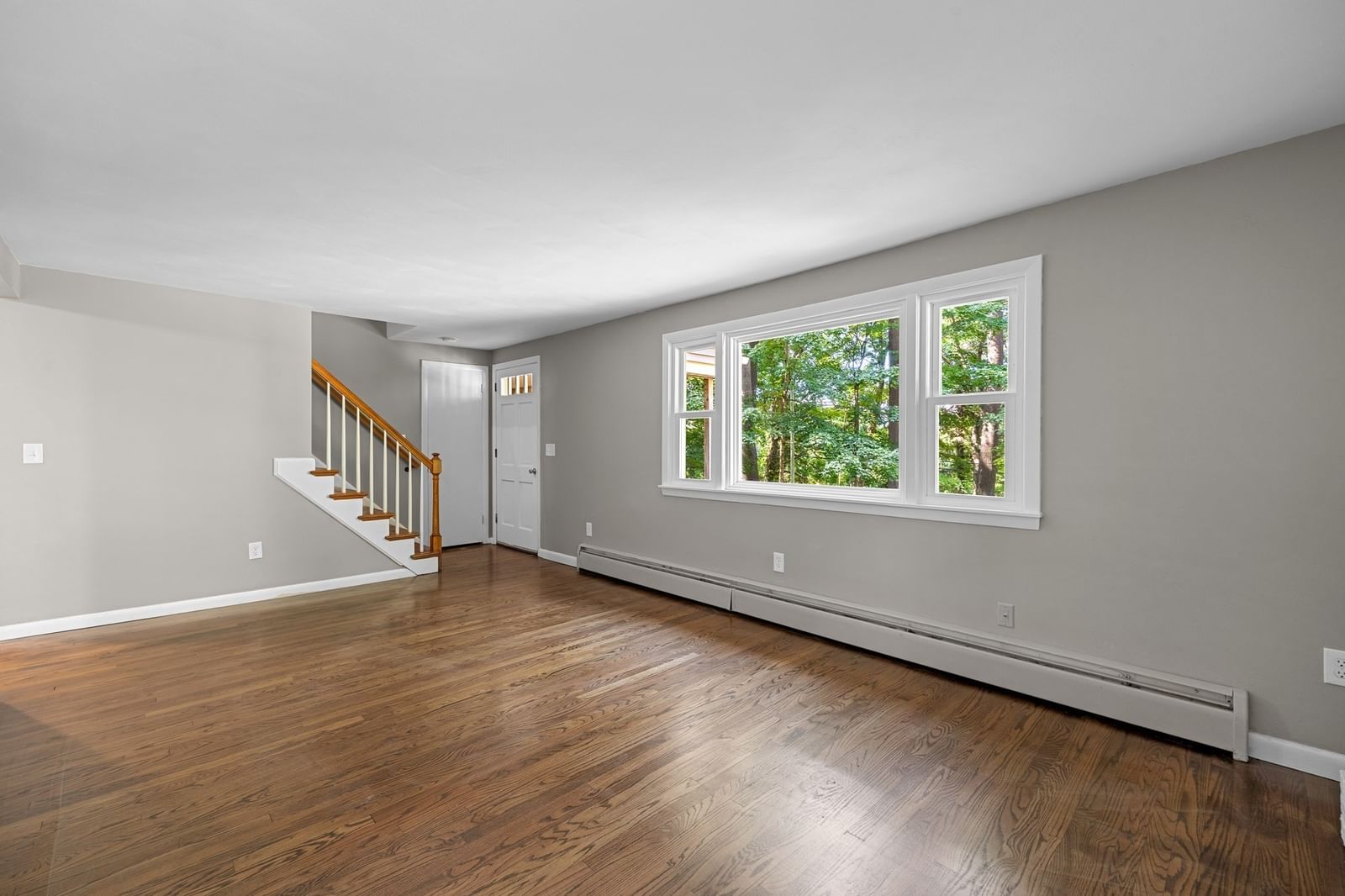 40 Porter St Granby — Photo 12 of 38