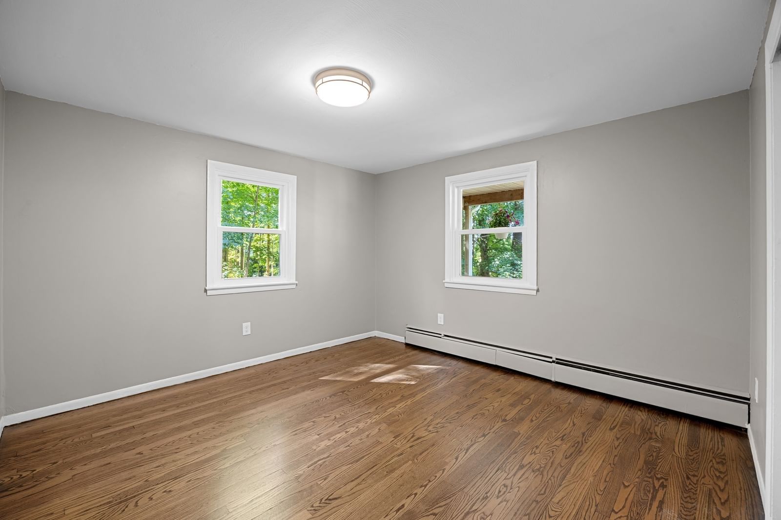 40 Porter St Granby — Photo 14 of 38