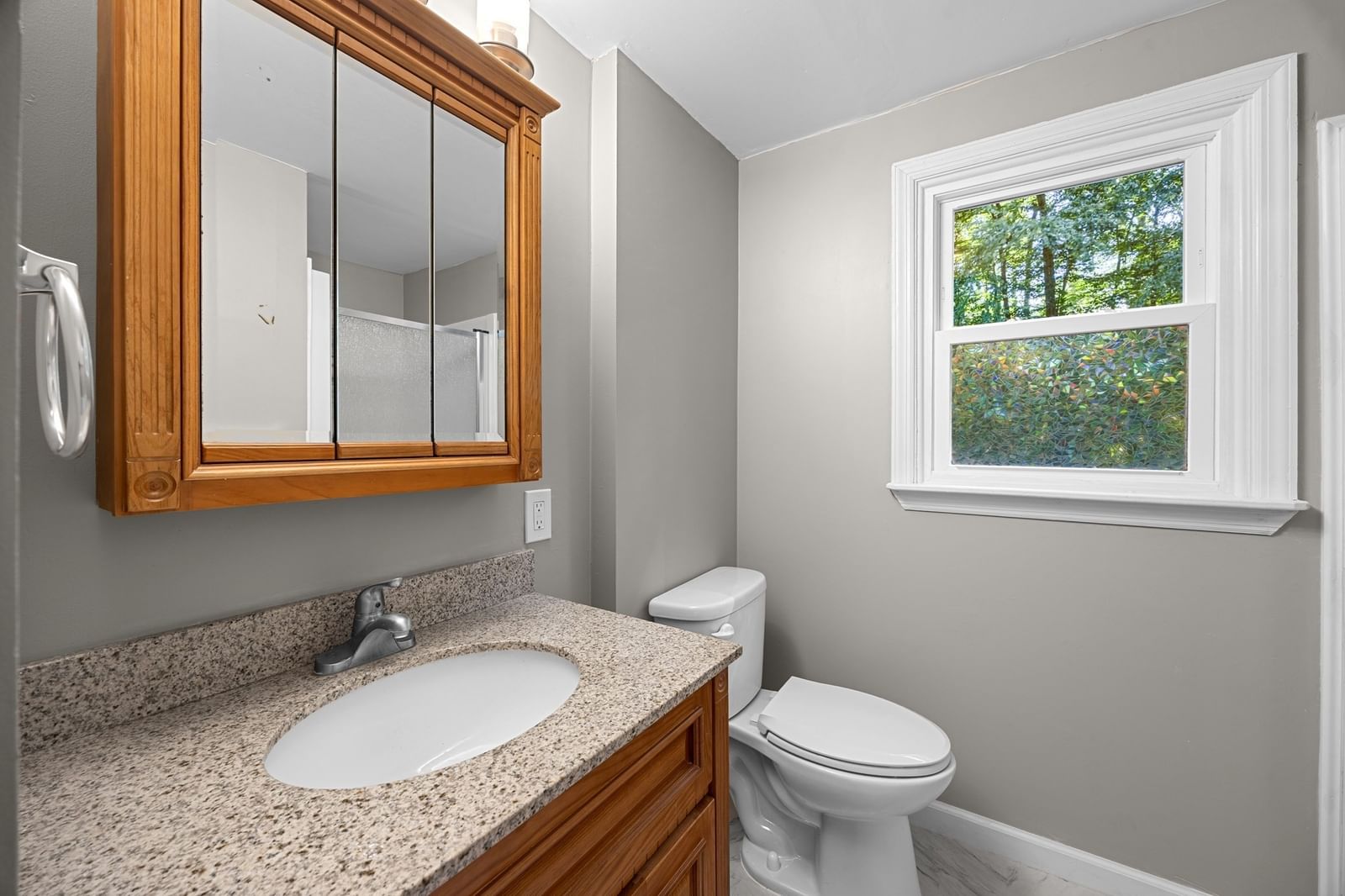 40 Porter St Granby — Photo 17 of 38
