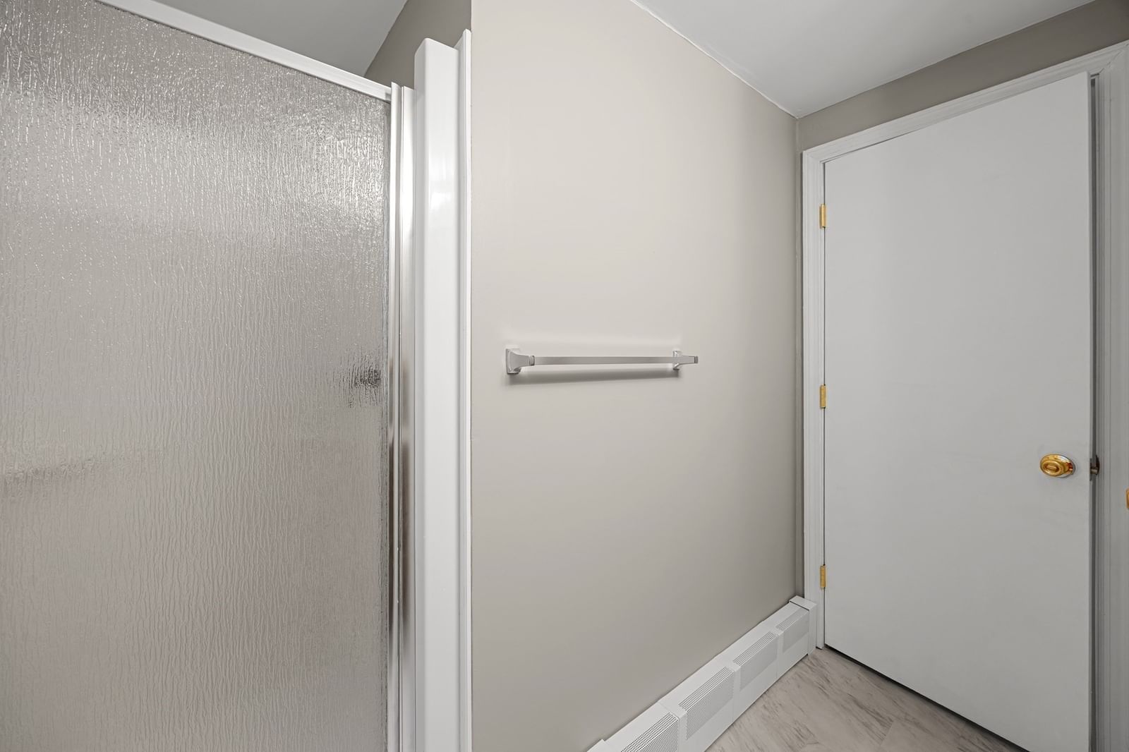 40 Porter St Granby — Photo 18 of 38