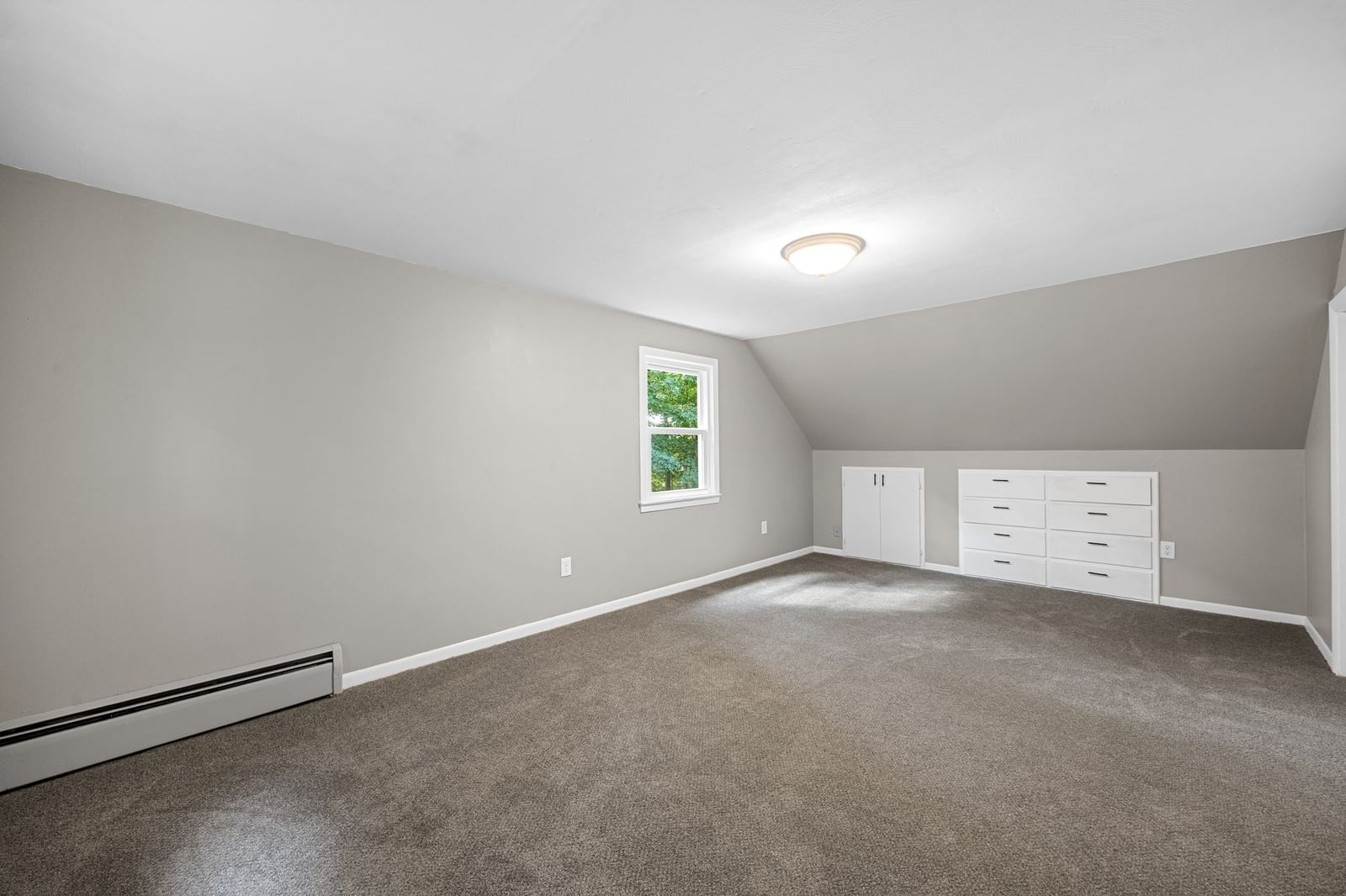 40 Porter St Granby — Photo 20 of 38