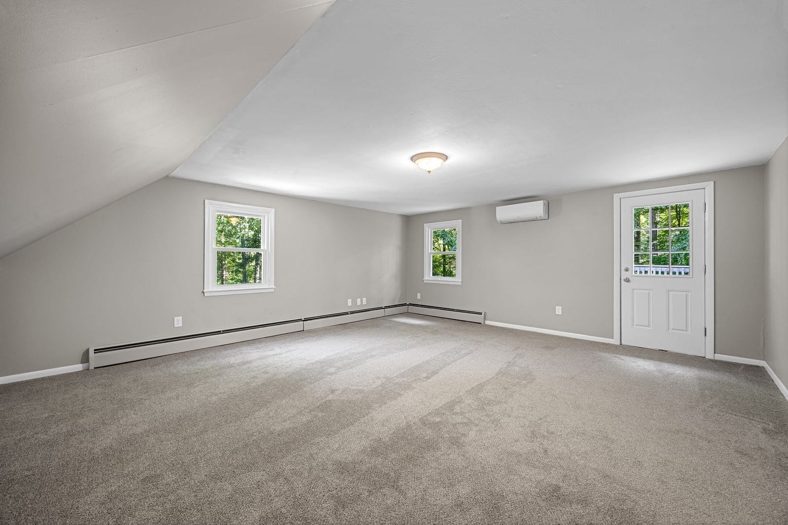 40 Porter St Granby — Photo 22 of 38
