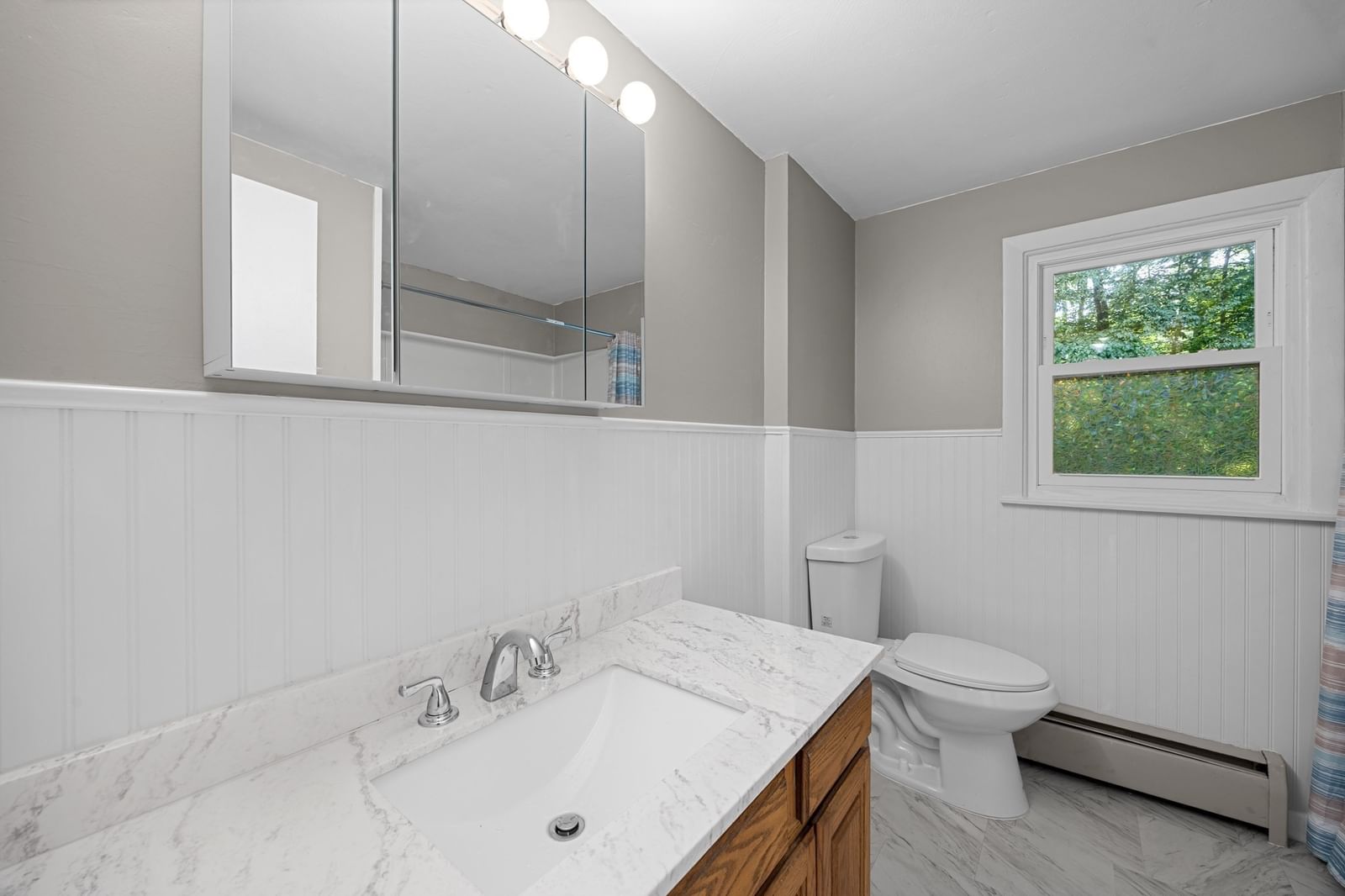40 Porter St Granby — Photo 23 of 38