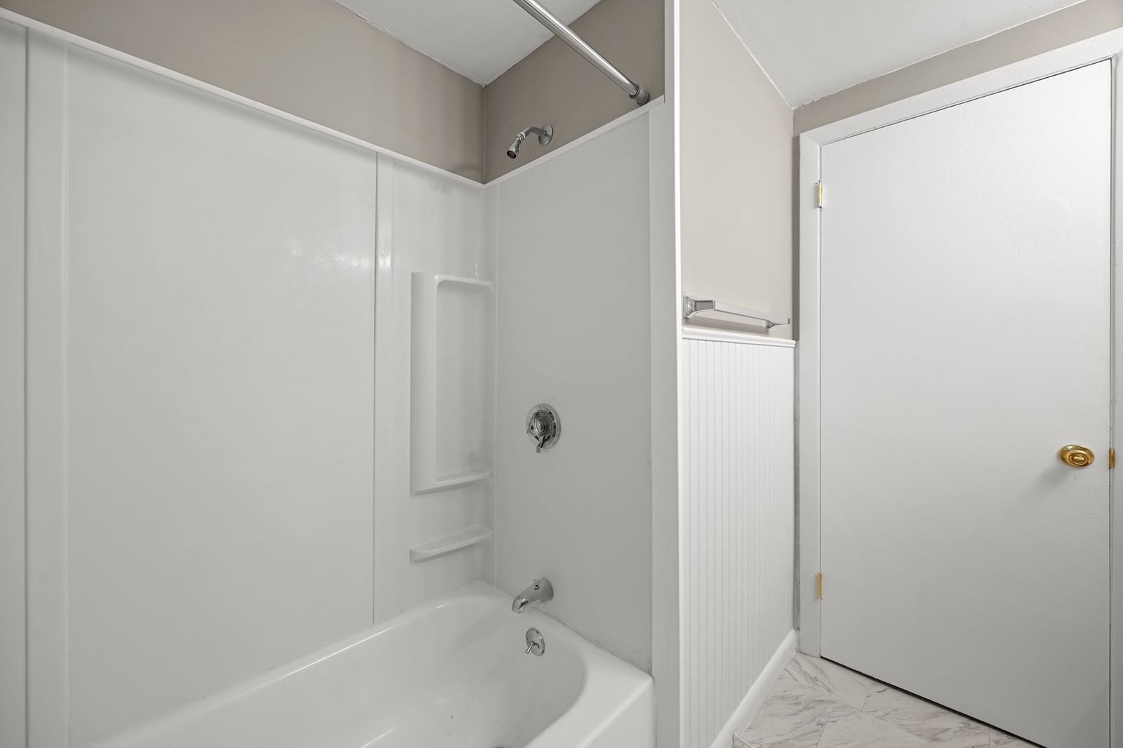 40 Porter St Granby — Photo 25 of 38