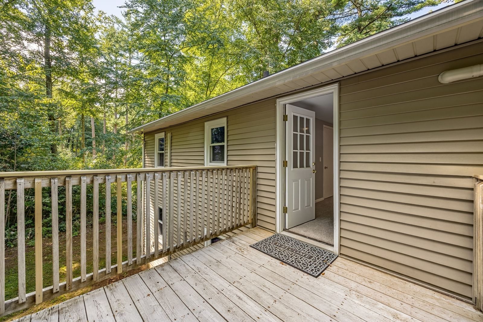 40 Porter St Granby — Photo 31 of 38