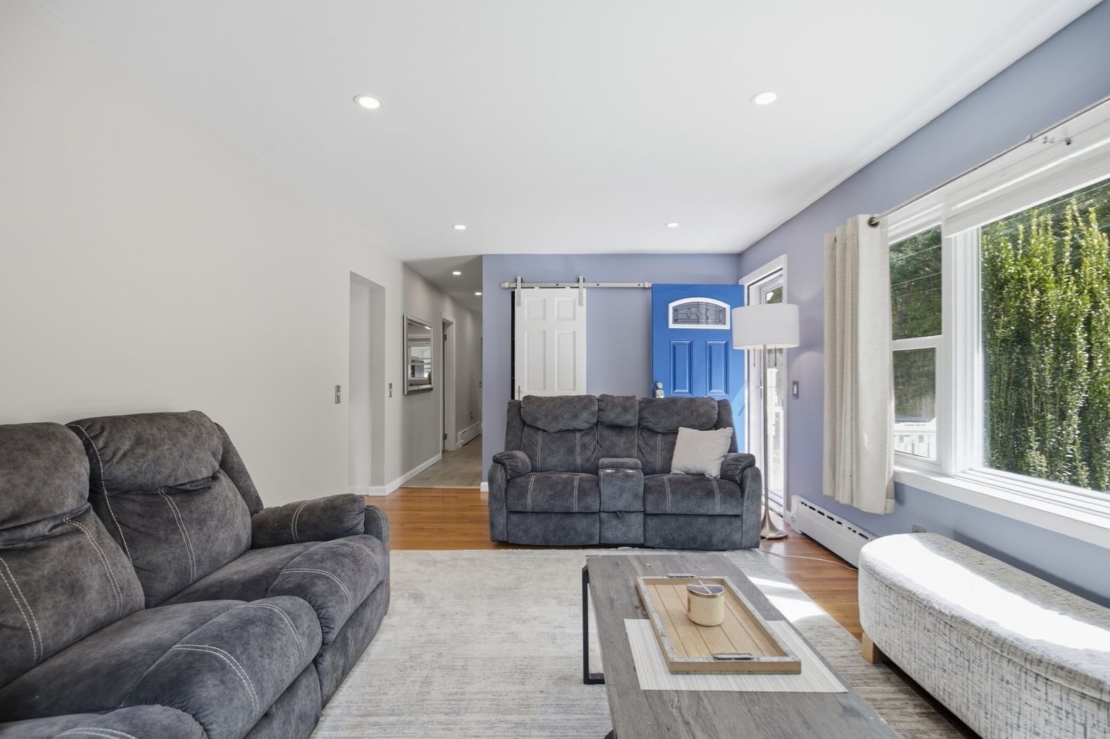 10 Linda Ave Millbury — Photo 13 of 41