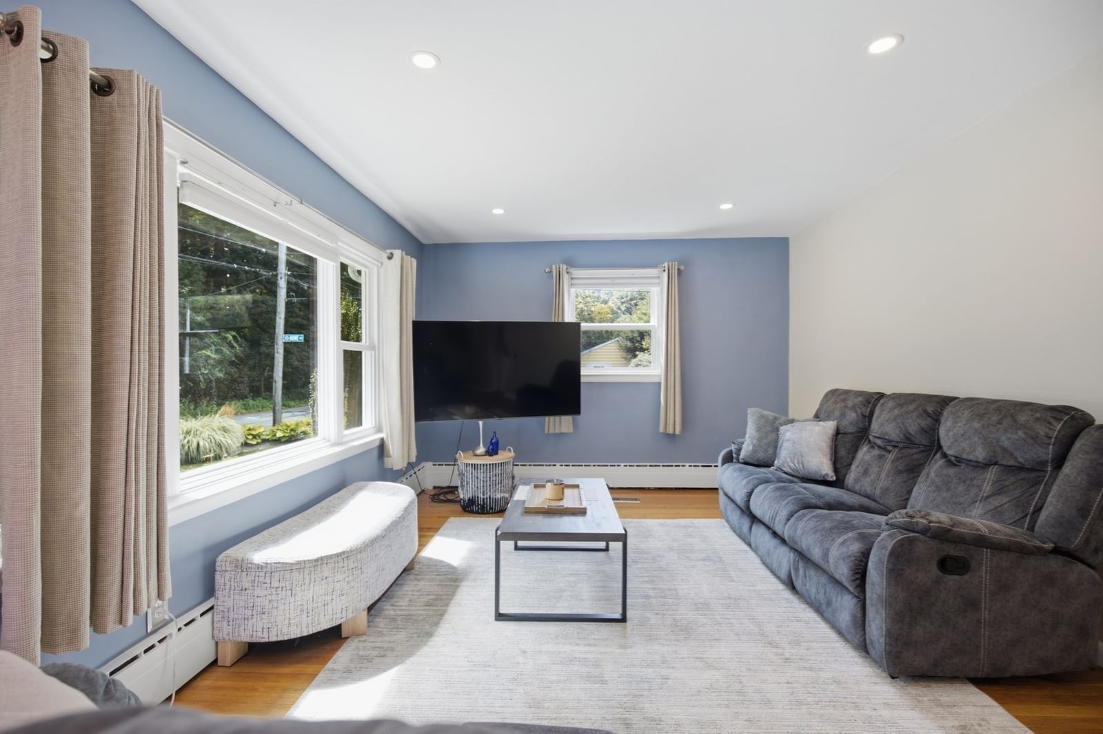 10 Linda Ave Millbury — Photo 14 of 41