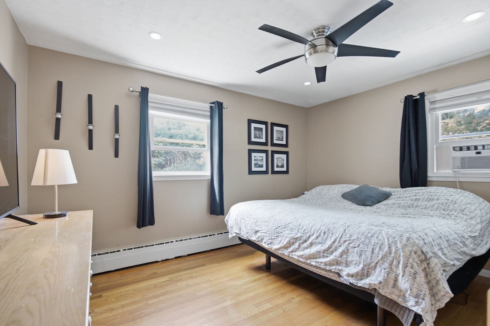 10 Linda Ave Millbury — Photo 17 of 41