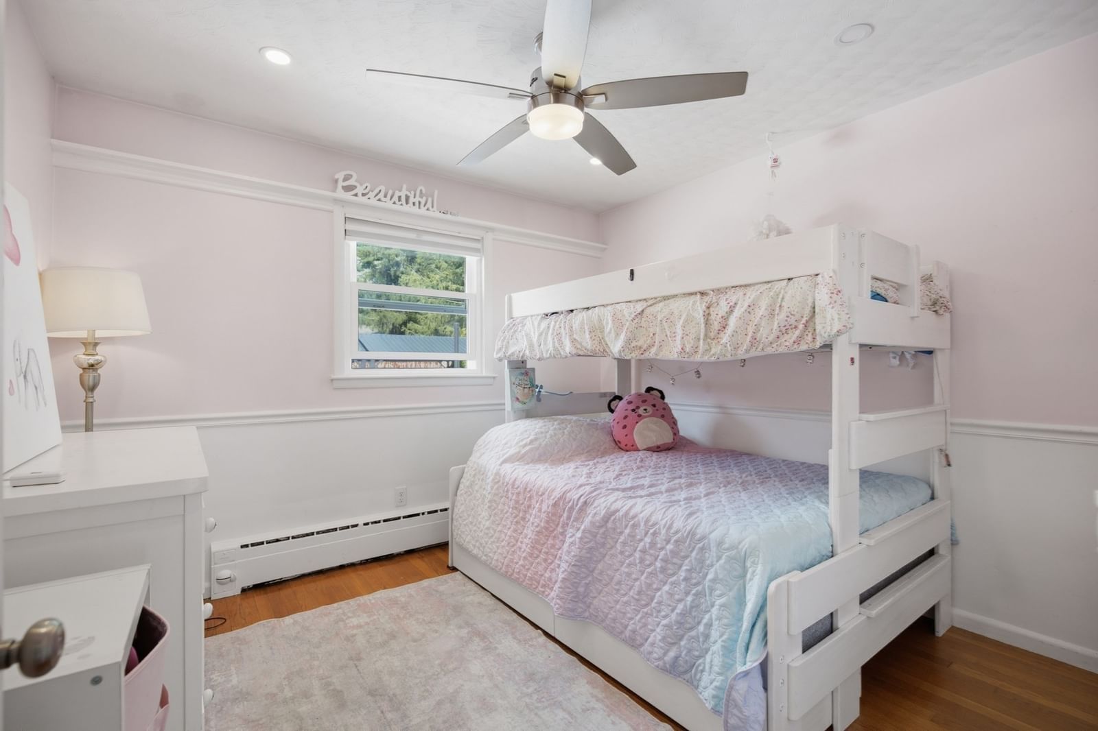 10 Linda Ave Millbury — Photo 18 of 41