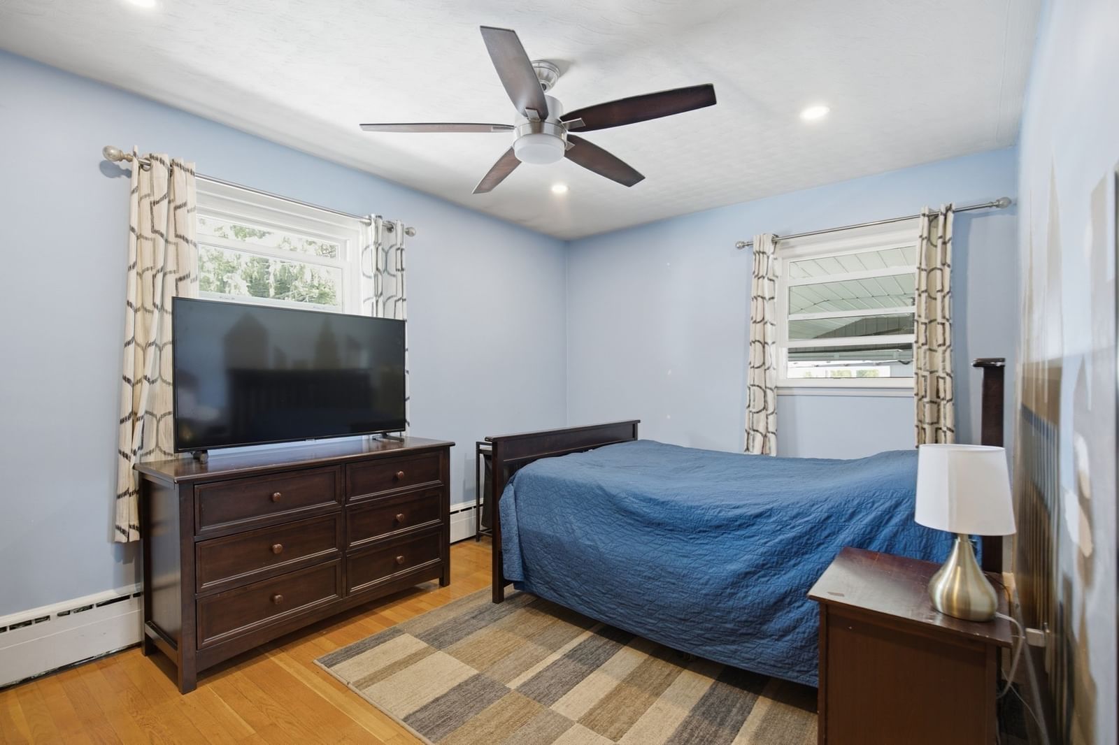 10 Linda Ave Millbury — Photo 19 of 41