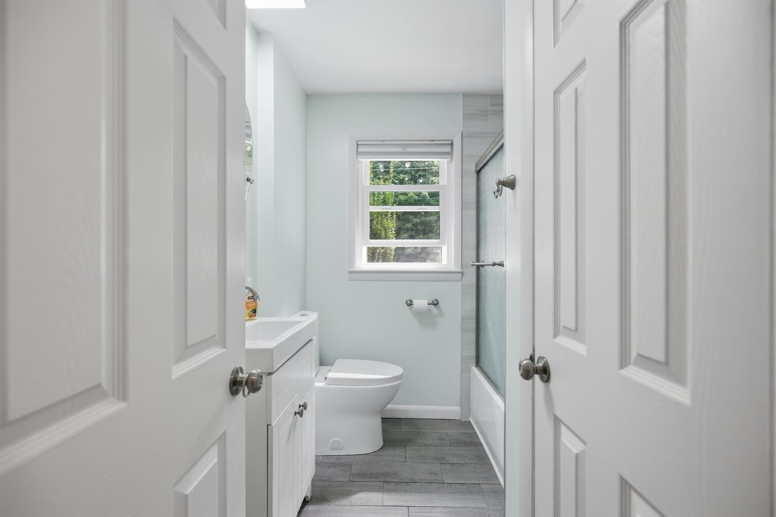 10 Linda Ave Millbury — Photo 20 of 41