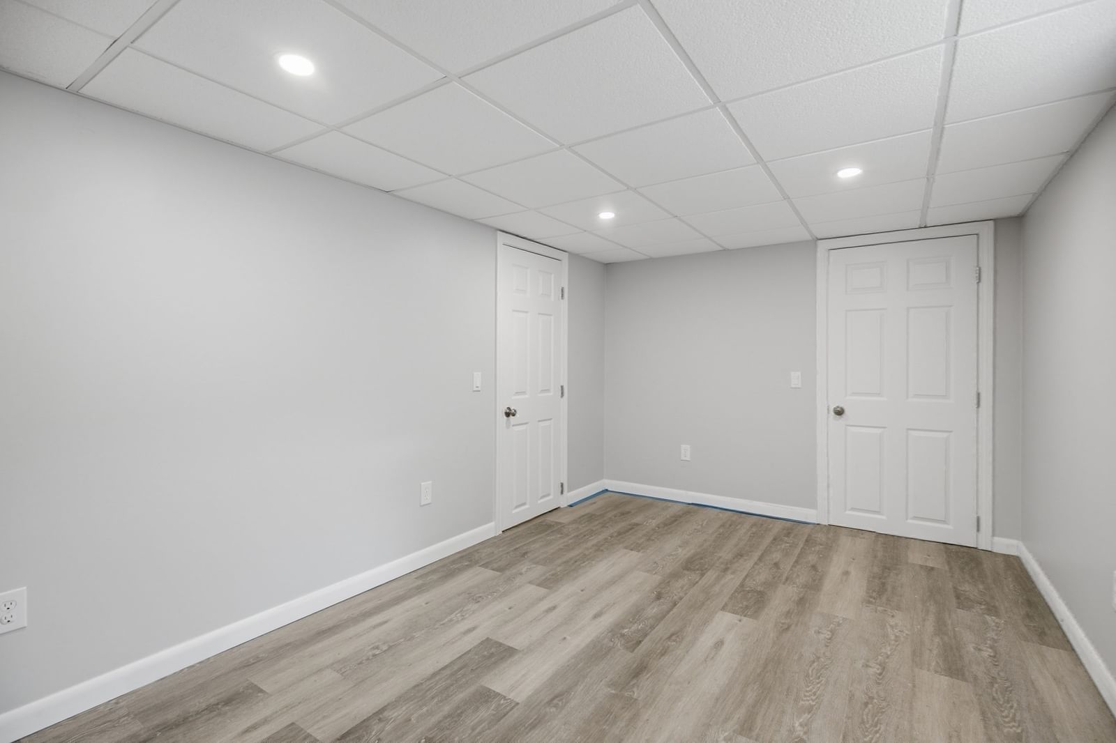 10 Linda Ave Millbury — Photo 26 of 41