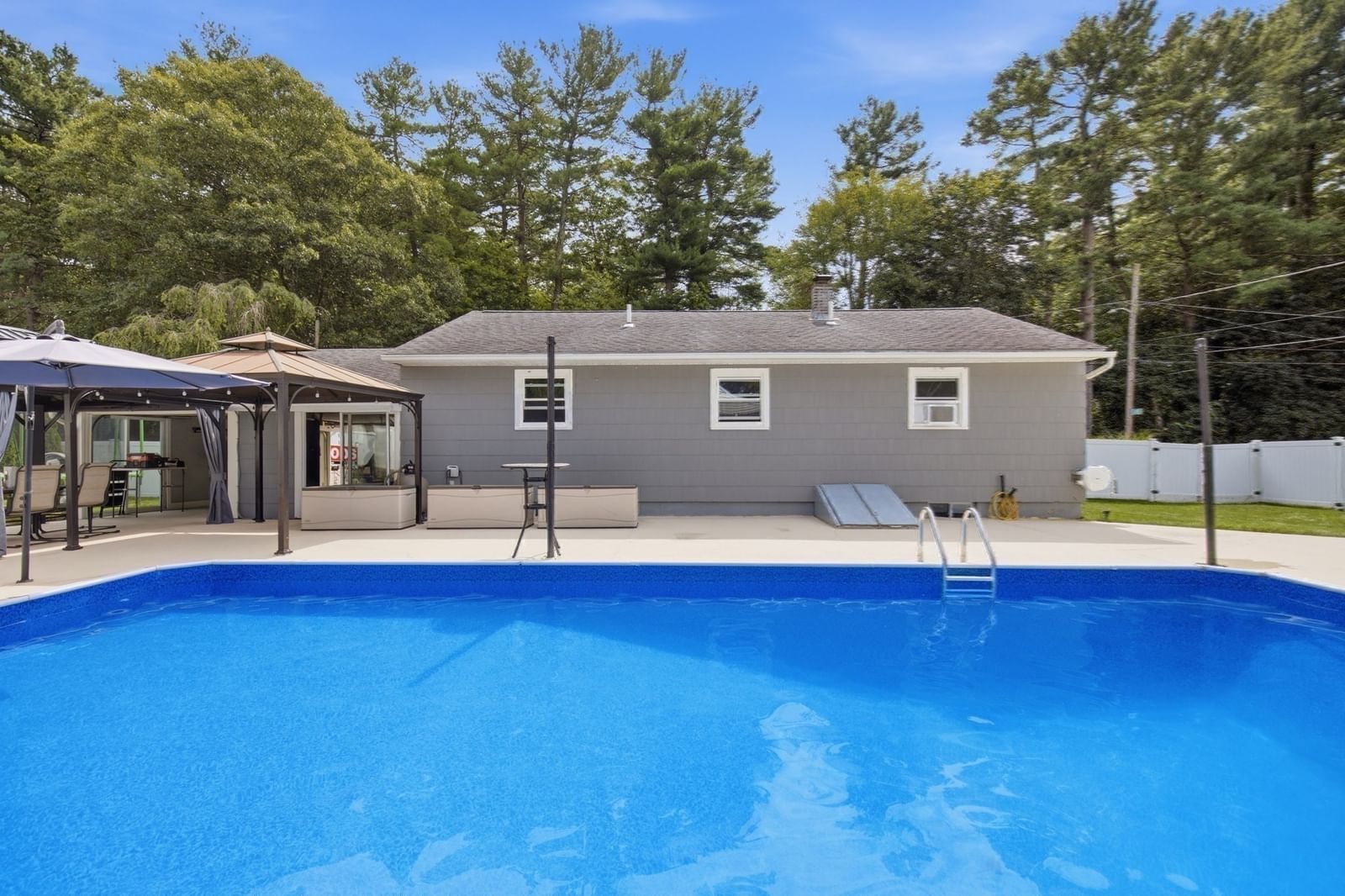 10 Linda Ave Millbury — Photo 31 of 41