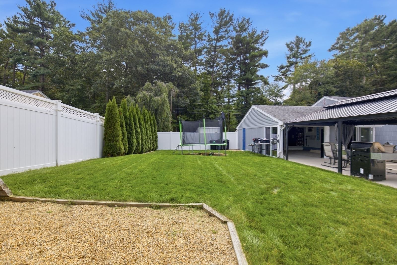 10 Linda Ave Millbury — Photo 34 of 41
