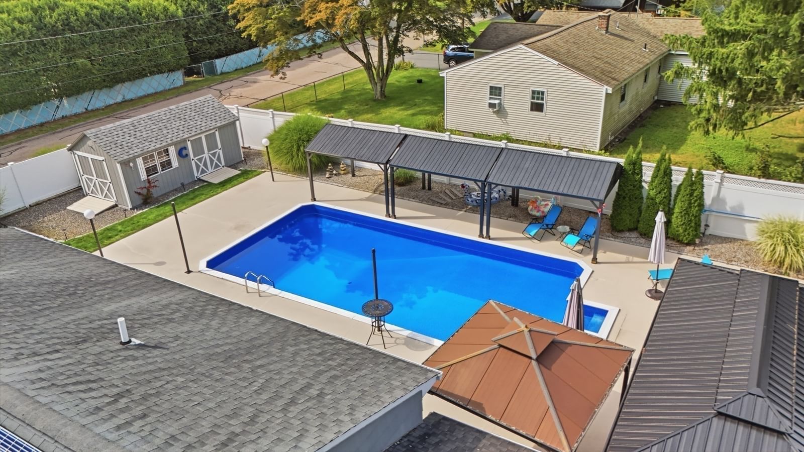10 Linda Ave Millbury — Photo 36 of 41