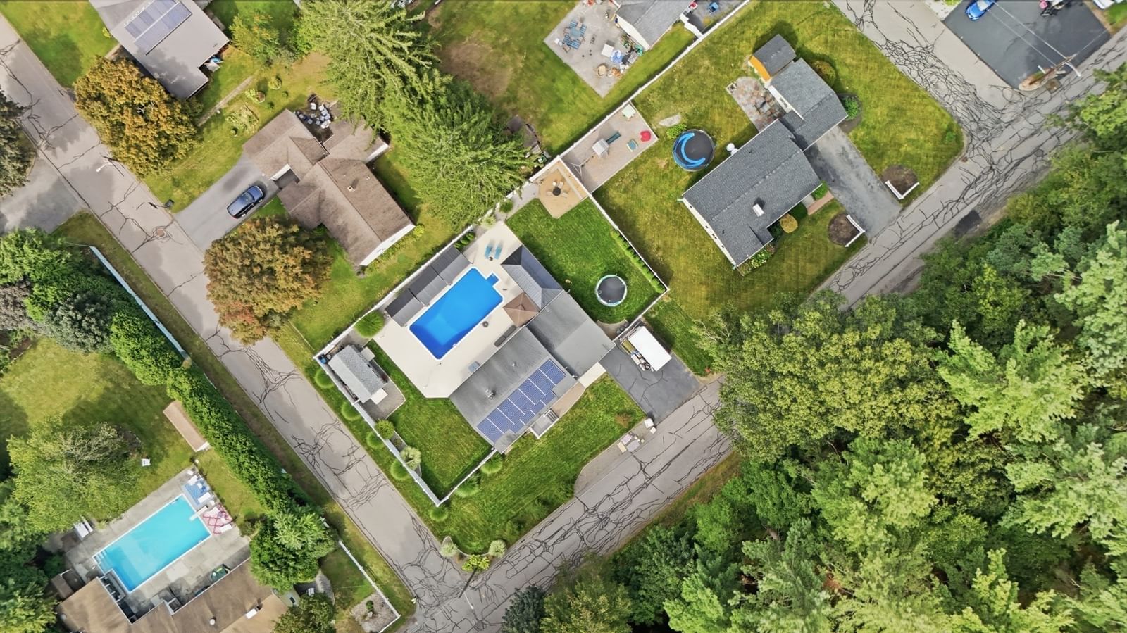 10 Linda Ave Millbury — Photo 41 of 41