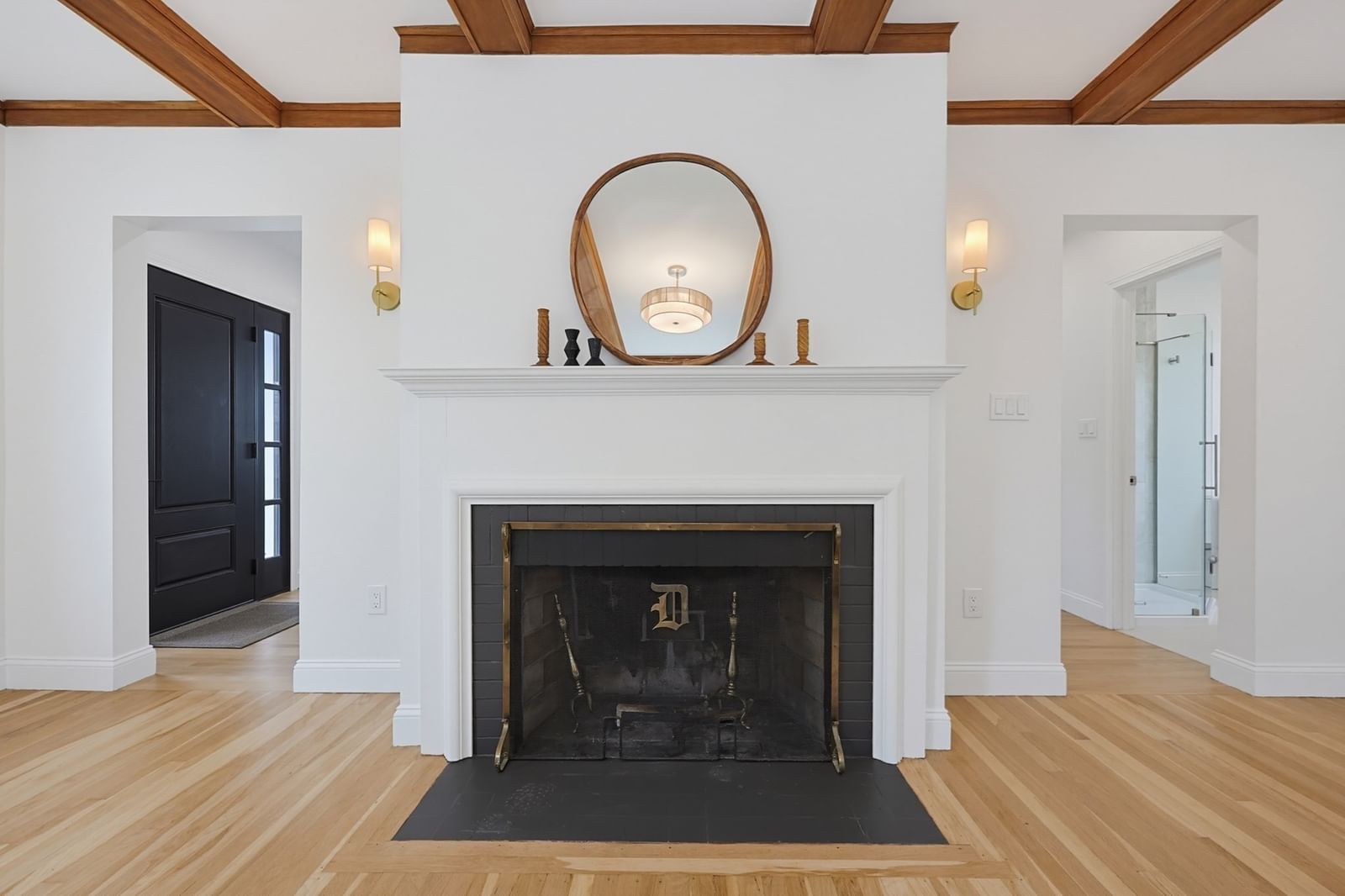 22 Emerson St Belmont — Photo 5 of 27