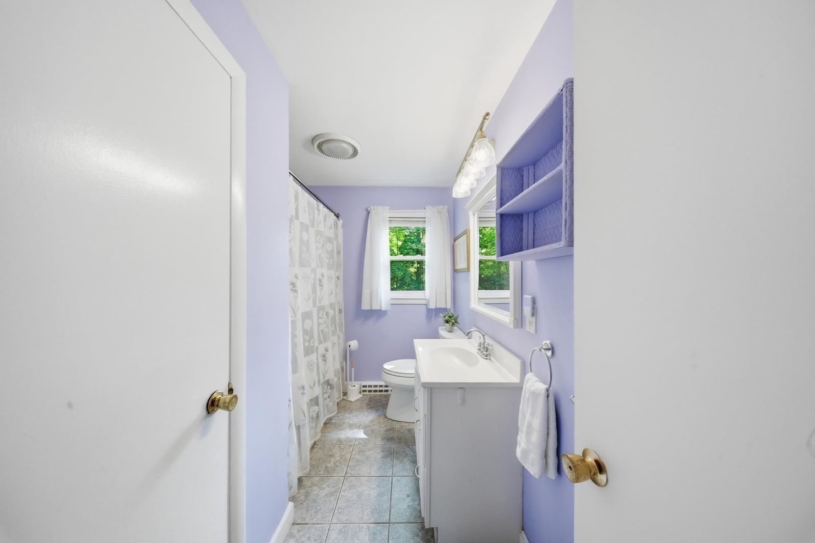 209 Mount Hope St North Attleboro — Photo 8 of 25
