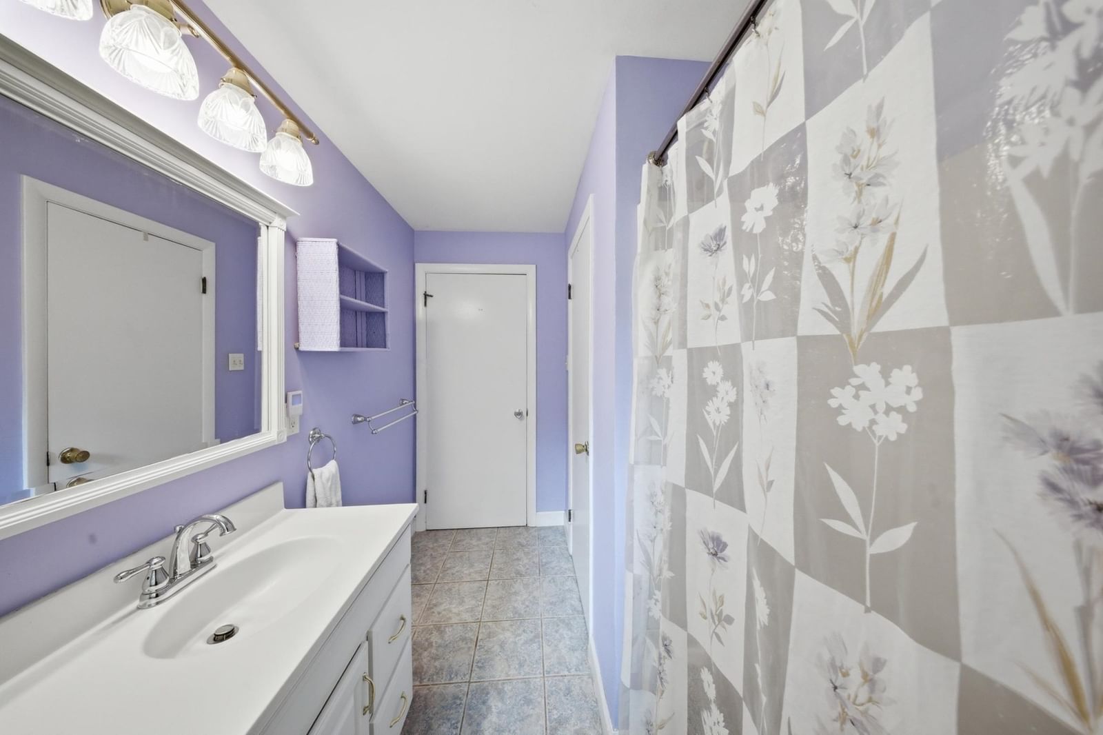 209 Mount Hope St North Attleboro — Photo 9 of 25