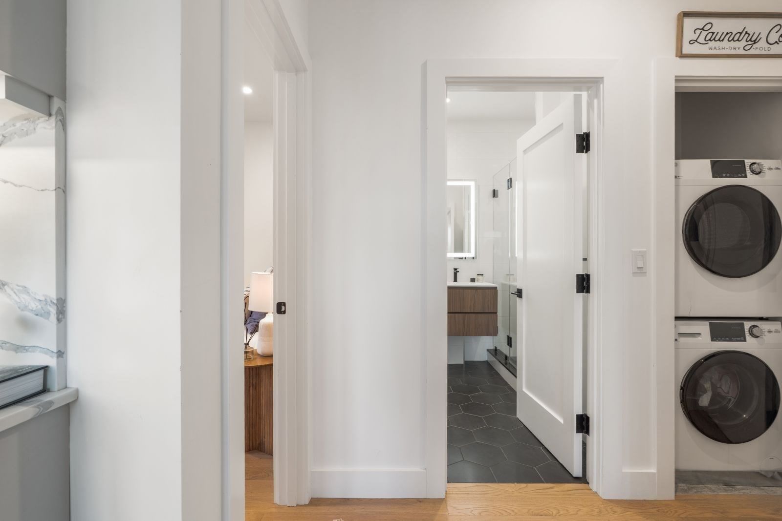75 W Broadway #202 Boston — Photo 14 of 34