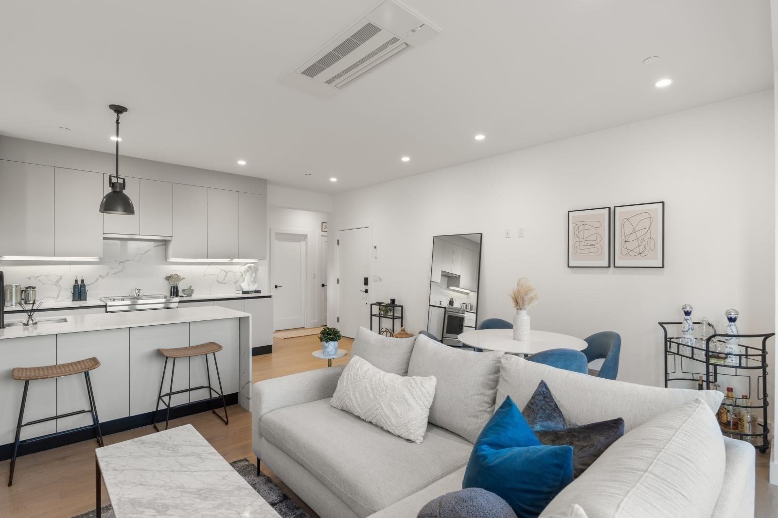 75 W Broadway #202 Boston — Photo 22 of 34