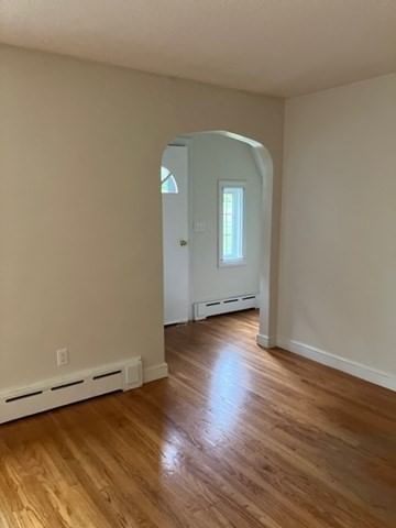 1076 Stony Hill Rd Wilbraham — Photo 10 of 35