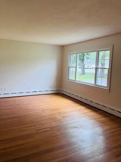 1076 Stony Hill Rd Wilbraham — Photo 11 of 35