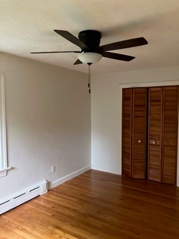 1076 Stony Hill Rd Wilbraham — Photo 12 of 35