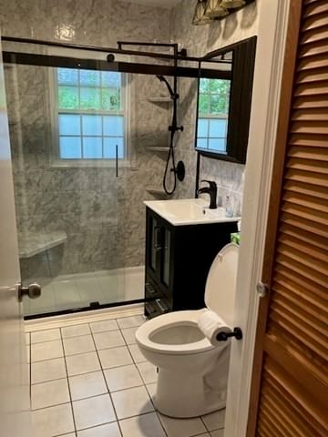 1076 Stony Hill Rd Wilbraham — Photo 13 of 35