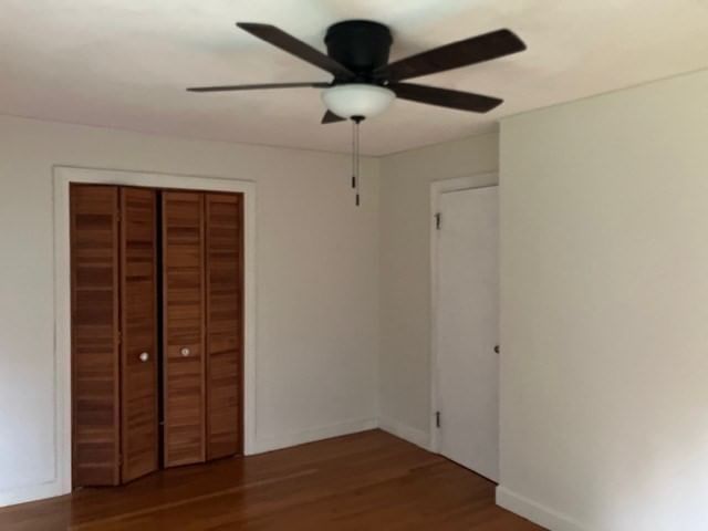 1076 Stony Hill Rd Wilbraham — Photo 14 of 35