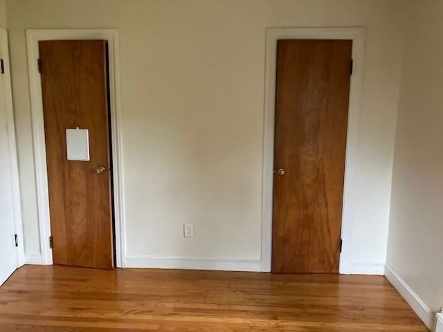 1076 Stony Hill Rd Wilbraham — Photo 15 of 35