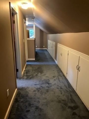 1076 Stony Hill Rd Wilbraham — Photo 16 of 35